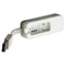 TP-Link Foldable USB 3.0 to Gigabit Ethernet Network Adapter - White - TP-LINK - Simple Cell Shop, Free shipping from Maryland!