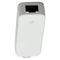 TP-Link Foldable USB 3.0 to Gigabit Ethernet Network Adapter - White - TP-LINK - Simple Cell Shop, Free shipping from Maryland!