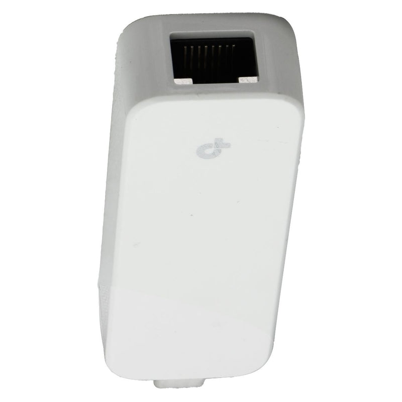 TP-Link Foldable USB 3.0 to Gigabit Ethernet Network Adapter - White - TP-LINK - Simple Cell Shop, Free shipping from Maryland!