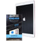 Apple iPad Pro (9.7-in) 1st Gen Wi-Fi - 32GB/Rose Gold + SCREEN PROTECTOR Bundle - Apple - Simple Cell Shop, Free shipping from Maryland!
