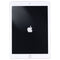 Apple iPad Pro (9.7-in) 1st Gen Wi-Fi - 32GB/Rose Gold + SCREEN PROTECTOR Bundle - Apple - Simple Cell Shop, Free shipping from Maryland!