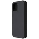 OtterBox Strada Via Folio Series Case for Apple iPhone 11 - Black - OtterBox - Simple Cell Shop, Free shipping from Maryland!