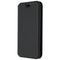 OtterBox Strada Via Folio Series Case for Apple iPhone 11 - Black - OtterBox - Simple Cell Shop, Free shipping from Maryland!