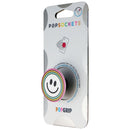 PopSockets PopGrip Stand and Grip with Swappable Top - Have A Nice Day - PopSockets - Simple Cell Shop, Free shipping from Maryland!