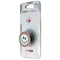 PopSockets PopGrip Stand and Grip with Swappable Top - Have A Nice Day - PopSockets - Simple Cell Shop, Free shipping from Maryland!