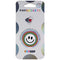 PopSockets PopGrip Stand and Grip with Swappable Top - Have A Nice Day - PopSockets - Simple Cell Shop, Free shipping from Maryland!