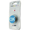 PopSockets Phone Grip with Expanding Kickstand - Everything&#39;s OK - PopSockets - Simple Cell Shop, Free shipping from Maryland!