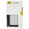 OtterBox Lumen Series Case for Apple iPhone 11 Smartphone - Black/Clear - OtterBox - Simple Cell Shop, Free shipping from Maryland!