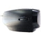 Insignia - CD Boombox with AM/FM Tuner - Black - Insignia - Simple Cell Shop, Free shipping from Maryland!