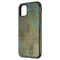OtterBox Symmetry Case for Apple iPhone 11 - Feeling Rusty (Blue/Bronze) - OtterBox - Simple Cell Shop, Free shipping from Maryland!