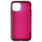 OtterBox Vue Series Case for iPhone 11 Pro - Plum Crazy