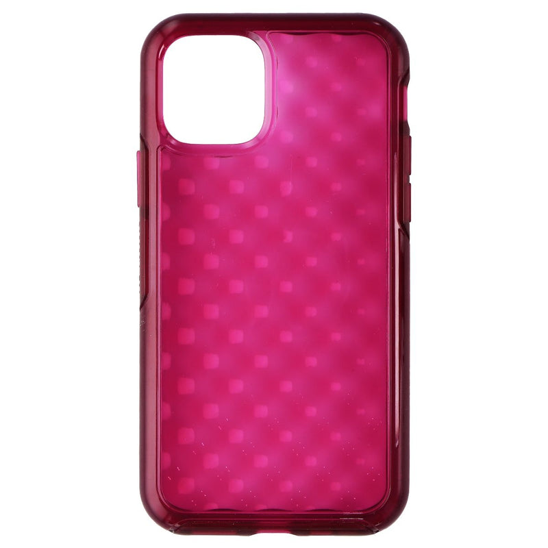 OtterBox Vue Series Case for iPhone 11 Pro - Plum Crazy