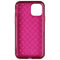 OtterBox Vue Series Case for iPhone 11 Pro - Plum Crazy