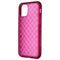OtterBox Vue Series Case for iPhone 11 Pro - Plum Crazy