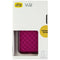 OtterBox Vue Series Case for iPhone 11 Pro - Plum Crazy