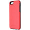 OtterBox Symmetry Series Case for iPhone 6s and 6 - Coral Pink - OtterBox - Simple Cell Shop, Free shipping from Maryland!