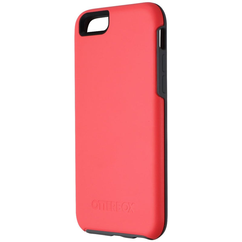 OtterBox Symmetry Series Case for iPhone 6s and 6 - Coral Pink - OtterBox - Simple Cell Shop, Free shipping from Maryland!