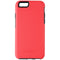 OtterBox Symmetry Series Case for iPhone 6s and 6 - Coral Pink - OtterBox - Simple Cell Shop, Free shipping from Maryland!