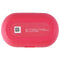 Samsung Gear IconX Bluetooth Cord-Free Fitness Earbuds - Pink (SM-R140NZIAXAR) - Samsung - Simple Cell Shop, Free shipping from Maryland!