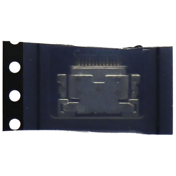 Replacement Charging Port (Soldering Required) for Motorola Moto Z4 (XT1980) - Replacement Parts - Simple Cell Shop, Free shipping from Maryland!
