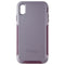 OtterBox Pursuit Series Case for Apple iPhone Xs Max - Gray/Purple - OtterBox - Simple Cell Shop, Free shipping from Maryland!