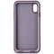 OtterBox Pursuit Series Case for Apple iPhone Xs Max - Gray/Purple - OtterBox - Simple Cell Shop, Free shipping from Maryland!