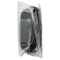 OtterBox Pursuit Series Case for Apple iPhone Xs Max - Gray/Purple - OtterBox - Simple Cell Shop, Free shipping from Maryland!