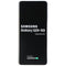 Samsung Galaxy S20+ 5G (6.7-in) (SM-G986U) GSM + CDMA - 128GB/Cloud Blue - Samsung - Simple Cell Shop, Free shipping from Maryland!