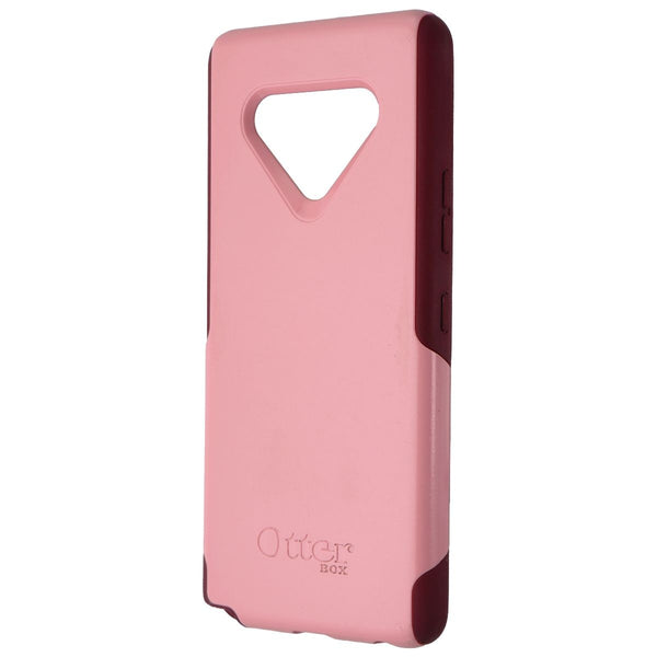 Otterbox Commuter Lite Series Case for LG Stylo 6 - Rosemarine Pink/Red Plum - OtterBox - Simple Cell Shop, Free shipping from Maryland!