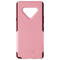 Otterbox Commuter Lite Series Case for LG Stylo 6 - Rosemarine Pink/Red Plum - OtterBox - Simple Cell Shop, Free shipping from Maryland!