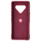 Otterbox Commuter Lite Series Case for LG Stylo 6 - Rosemarine Pink/Red Plum - OtterBox - Simple Cell Shop, Free shipping from Maryland!