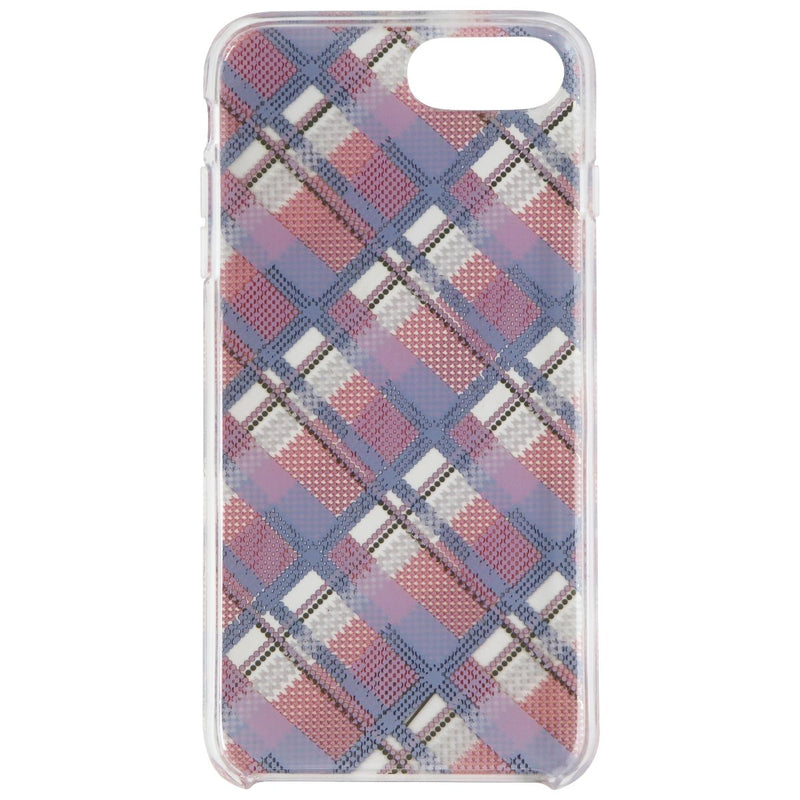Vera Bradley Flexible Frame Case for Apple iPhone 8 Plus / iPhone 7 Plus - Red - Vera Bradley - Simple Cell Shop, Free shipping from Maryland!