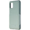 OtterBox Commuter Lite Series Case for Samsung Galaxy A51 - Mint Way/Surf Spray - OtterBox - Simple Cell Shop, Free shipping from Maryland!