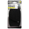 Nite Ize Universal Sport Case Tone Wide - Black - Nite Ize - Simple Cell Shop, Free shipping from Maryland!