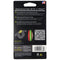 Nite Ize GearTie Reusable Rubber Twist Tie (3-inch) 4 Pack - Multi-Color - Nite Ize - Simple Cell Shop, Free shipping from Maryland!