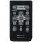 Pioneer OEM Remote Control (CXE9606) for Select Pioneer Receivers - Black - Pioneer - Simple Cell Shop, Free shipping from Maryland!