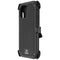 Pelican Shield G10 Case and Holster for Apple iPhone 12 Pro Max - Black - Pelican - Simple Cell Shop, Free shipping from Maryland!
