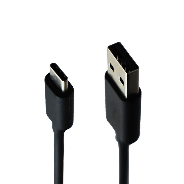 Oem Verizon Mini Usb Data Cable - Universal Charge/sync Mini Usb