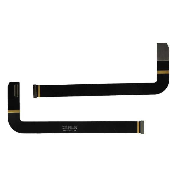 Repair Part - LCD Ribbon Cable for Microsoft Surface Pro 4 - Unbranded - Simple Cell Shop, Free shipping from Maryland!