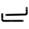 Repair Part - LCD Ribbon Cable for Microsoft Surface Pro 4 - Unbranded - Simple Cell Shop, Free shipping from Maryland!