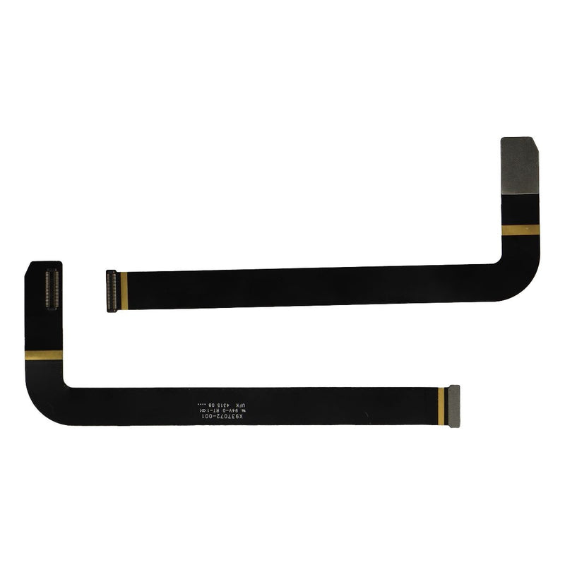 Repair Part - LCD Ribbon Cable for Microsoft Surface Pro 4 - Unbranded - Simple Cell Shop, Free shipping from Maryland!