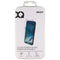 Xqisit Tough Screen Glass for iPhone X / XS - Clear - Xqisit - Simple Cell Shop, Free shipping from Maryland!