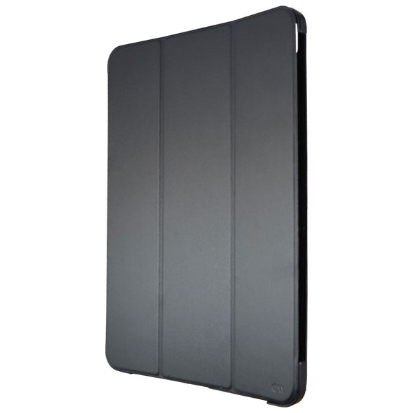 Case-Mate Tuxedo Folio Case for Apple iPad Air 3 (10.5-in) - Black - Case-Mate - Simple Cell Shop, Free shipping from Maryland!