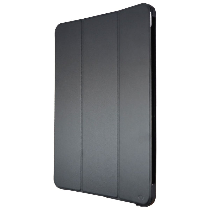 Case-Mate Tuxedo Folio Case for Apple iPad Air 3 (10.5-in) - Black - Case-Mate - Simple Cell Shop, Free shipping from Maryland!