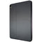 Case-Mate Tuxedo Folio Case for Apple iPad Air 3 (10.5-in) - Black - Case-Mate - Simple Cell Shop, Free shipping from Maryland!