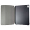 Case-Mate Tuxedo Folio Case for Apple iPad Air 3 (10.5-in) - Black - Case-Mate - Simple Cell Shop, Free shipping from Maryland!