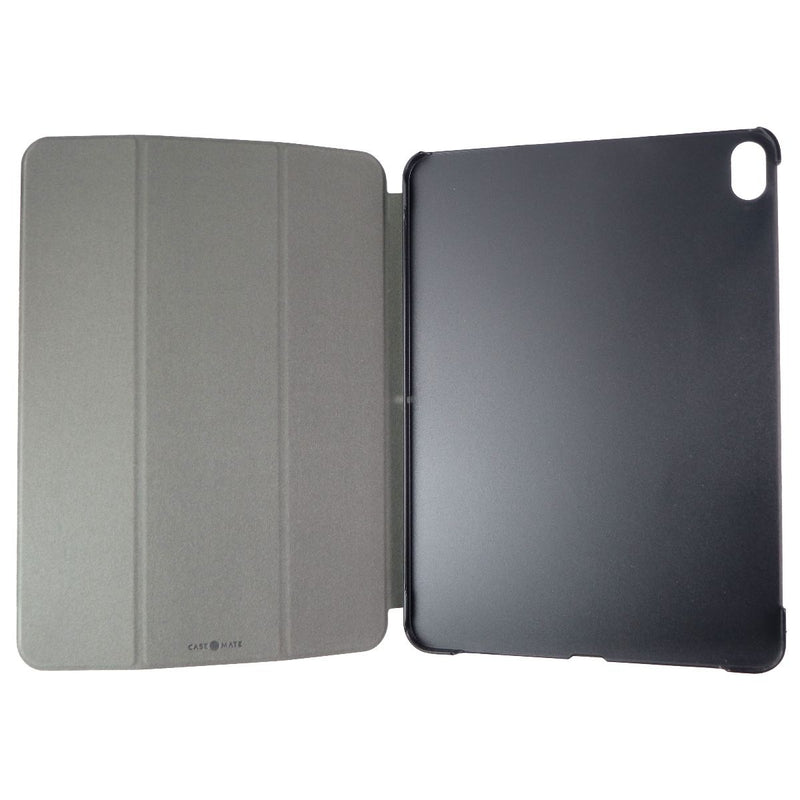 Case-Mate Tuxedo Folio Case for Apple iPad Air 3 (10.5-in) - Black - Case-Mate - Simple Cell Shop, Free shipping from Maryland!