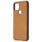 Bellroy Leather Series Case for Google Pixel 5 - Toffee - Bellroy - Simple Cell Shop, Free shipping from Maryland!