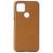 Bellroy Leather Series Case for Google Pixel 5 - Toffee - Bellroy - Simple Cell Shop, Free shipping from Maryland!