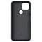 Bellroy Leather Series Case for Google Pixel 5 - Toffee - Bellroy - Simple Cell Shop, Free shipping from Maryland!